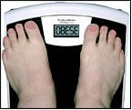 Acupuncture Enhances Effects of Diet and Exercise in Treating Obesity